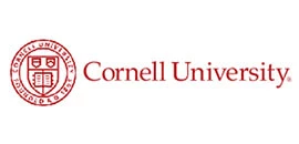 cornell-university