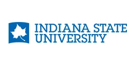 indianastate-university