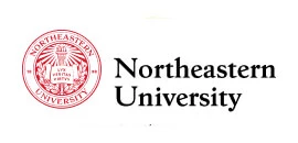 northeastern-university